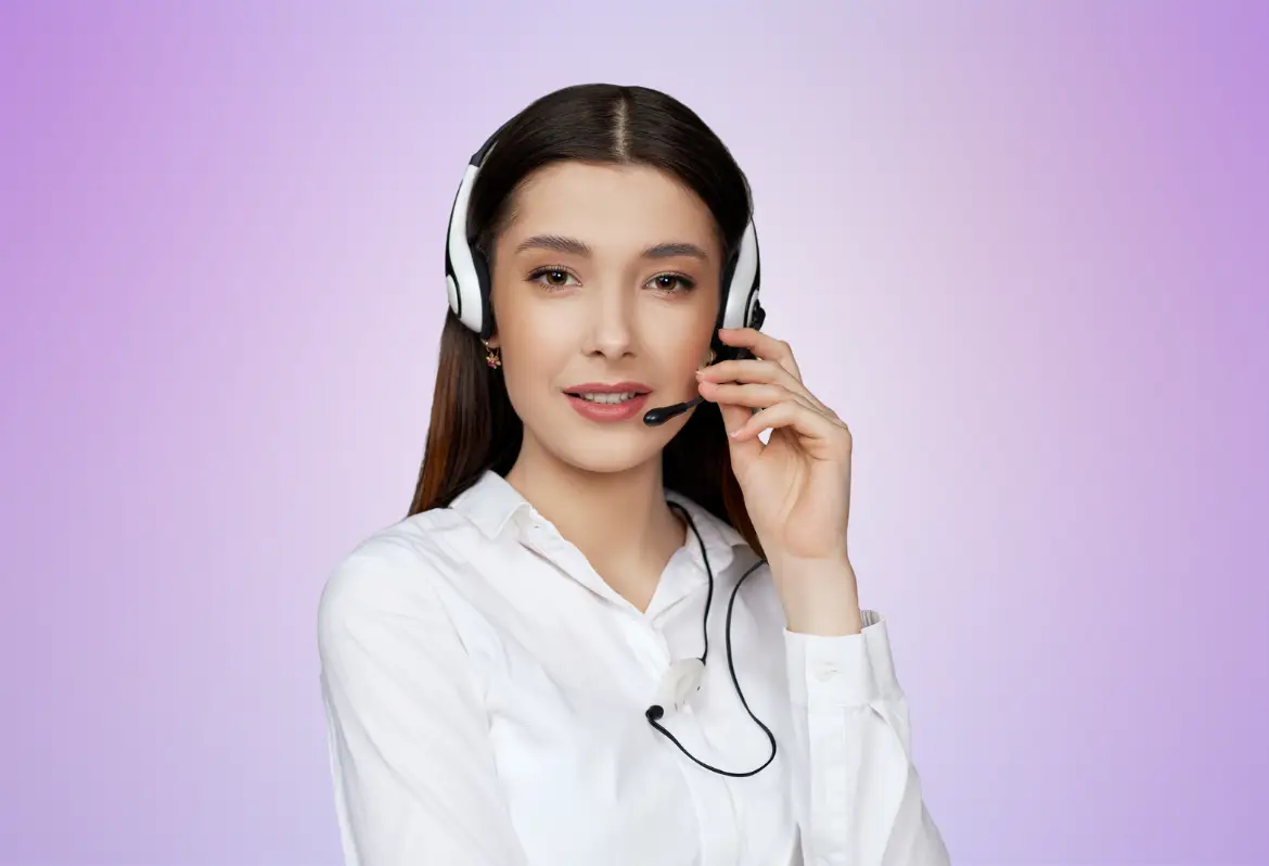 Outsourcing sprzedaży w call center – korzyści dla firmy