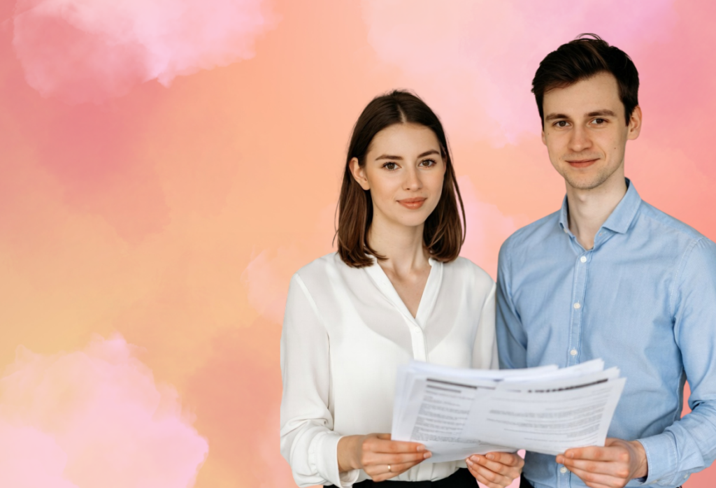 kandydaci do pracy w call center